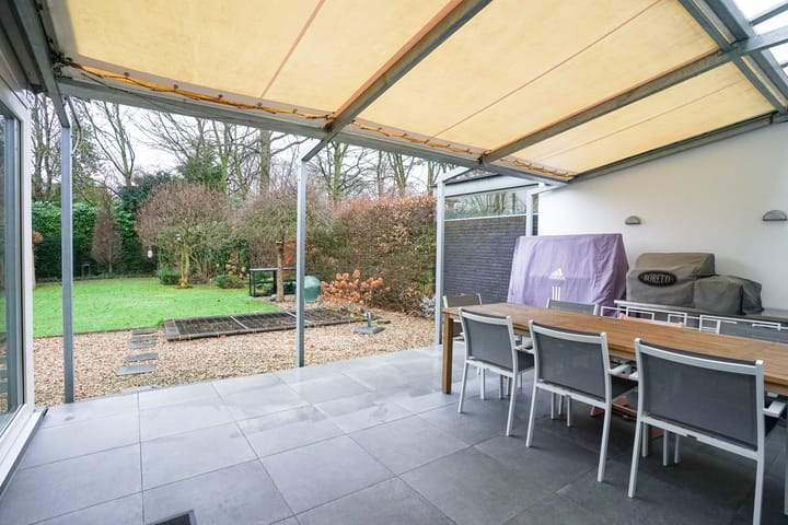 Foto 50 van Margrietlaan 14