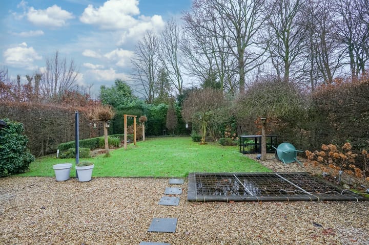 Foto 51 van Margrietlaan 14