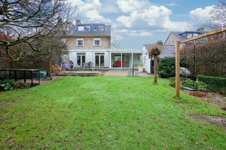 Foto 52 van Margrietlaan 14