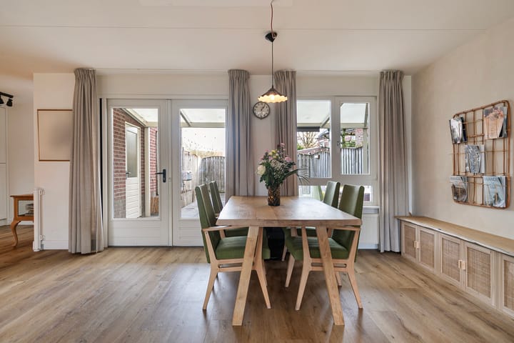 Foto 14 van Van Merwijckstraat 2