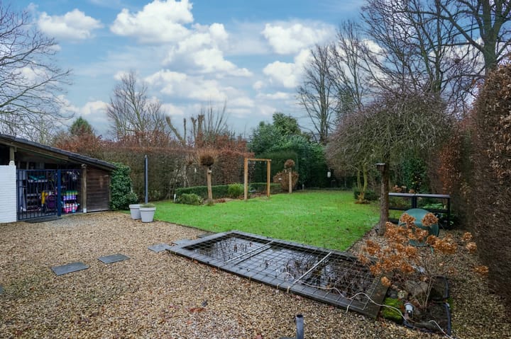 Foto 53 van Margrietlaan 14