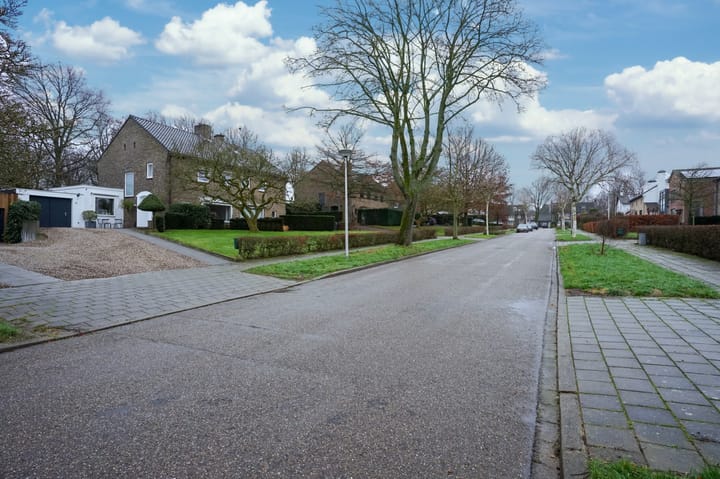 Foto 54 van Margrietlaan 14