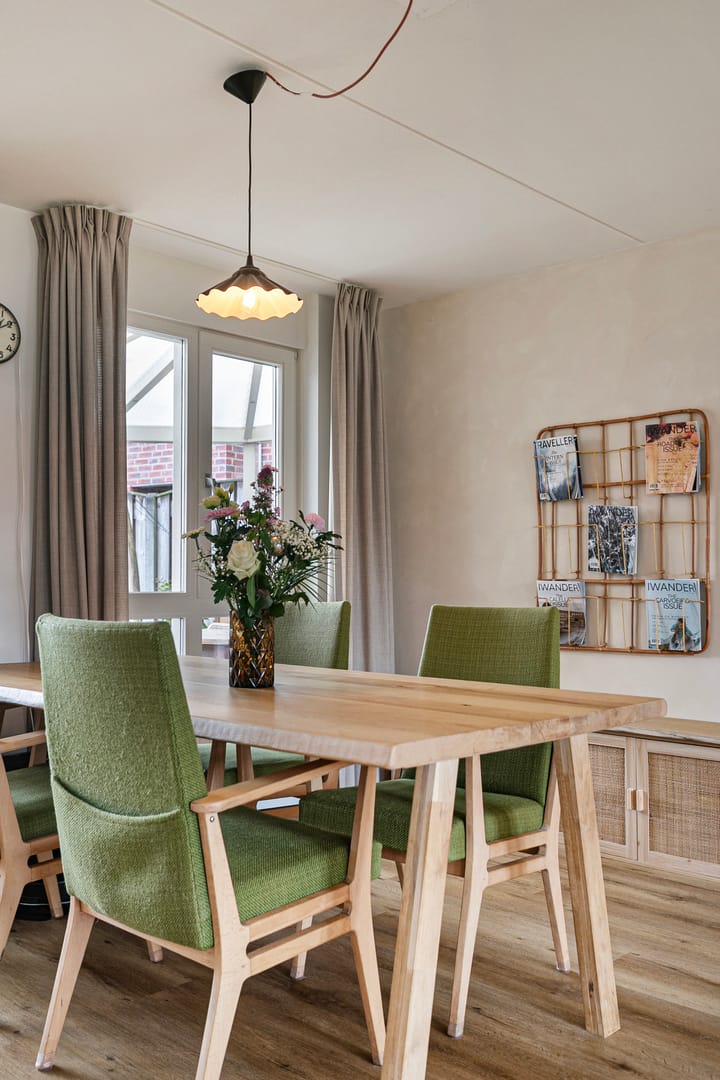 Foto 16 van Van Merwijckstraat 2