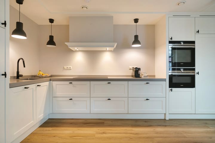 Foto 17 van Van Merwijckstraat 2