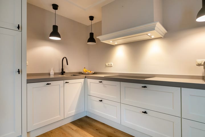 Foto 18 van Van Merwijckstraat 2