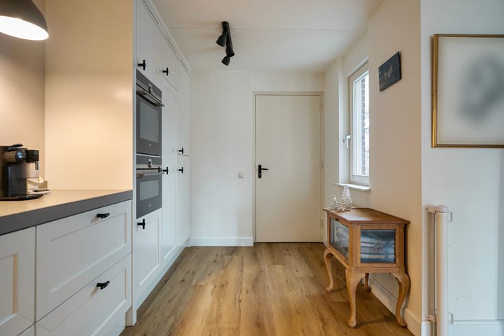 Foto 19 van Van Merwijckstraat 2