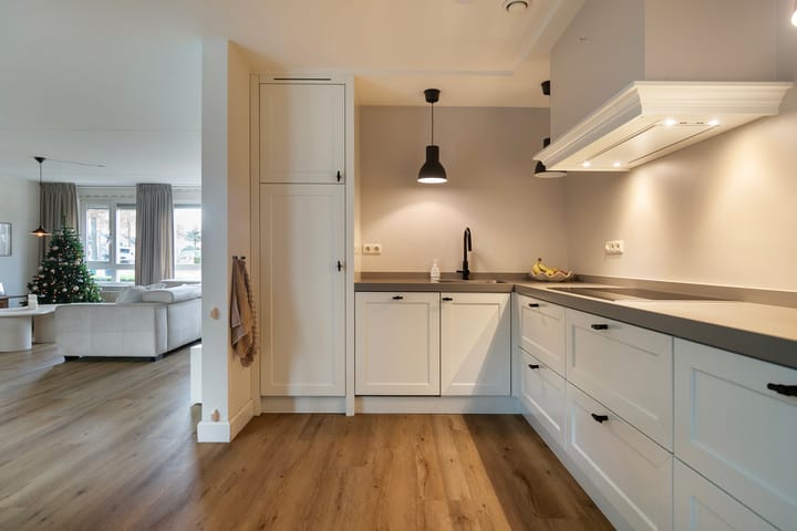 Foto 20 van Van Merwijckstraat 2