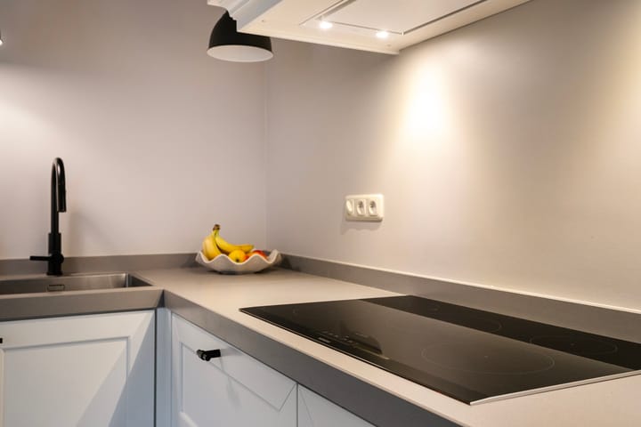 Foto 21 van Van Merwijckstraat 2