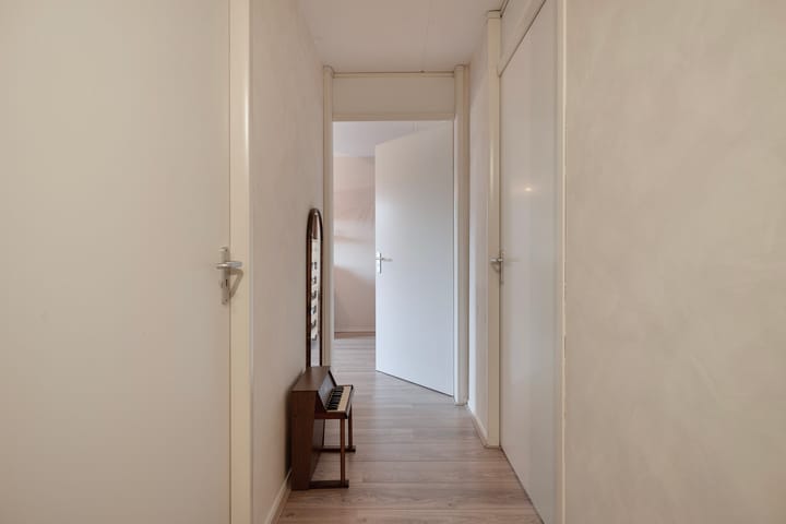 Foto 24 van Van Merwijckstraat 2