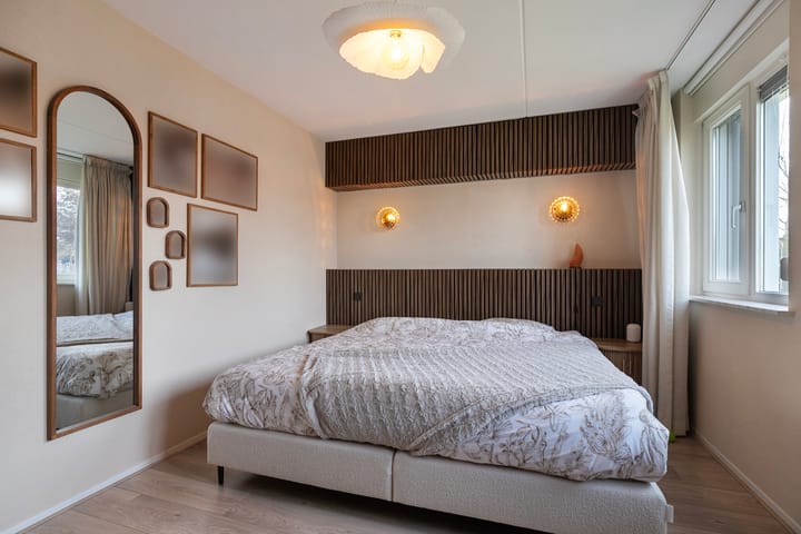 Foto 25 van Van Merwijckstraat 2