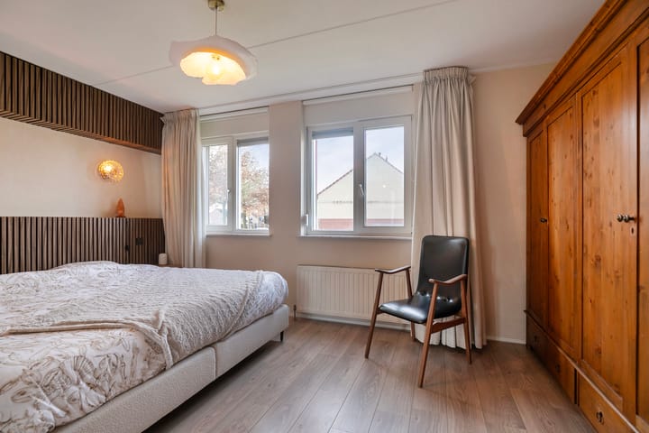 Foto 26 van Van Merwijckstraat 2