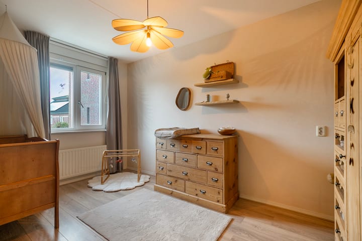 Foto 27 van Van Merwijckstraat 2