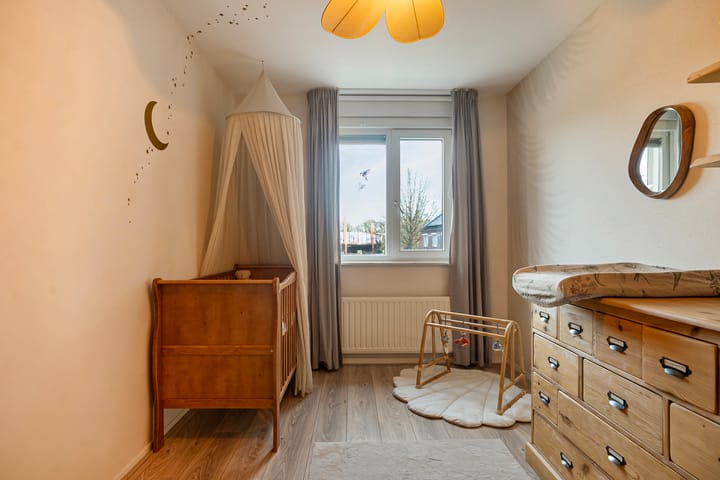 Foto 28 van Van Merwijckstraat 2