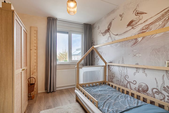 Foto 29 van Van Merwijckstraat 2