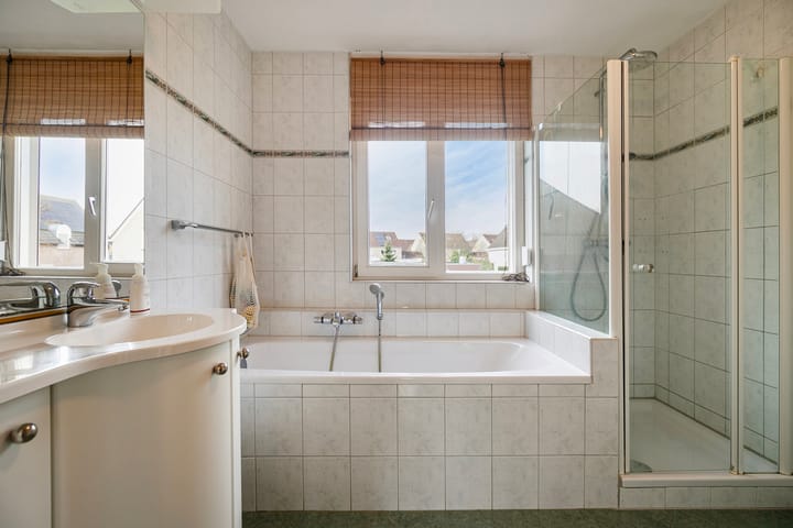 Foto 31 van Van Merwijckstraat 2