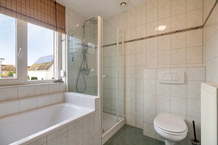 Foto 33 van Van Merwijckstraat 2