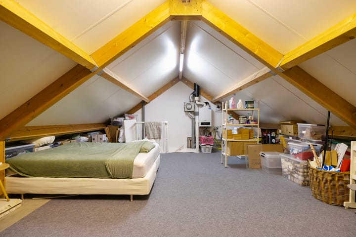 Foto 34 van Van Merwijckstraat 2