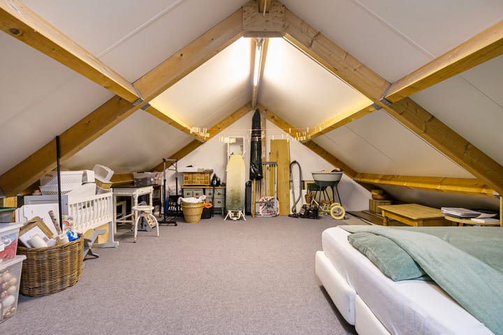 Foto 35 van Van Merwijckstraat 2