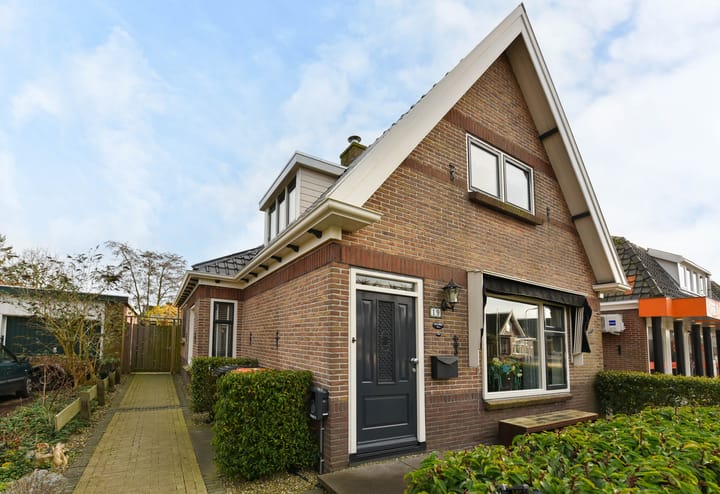 Foto 2 van Twijver 19