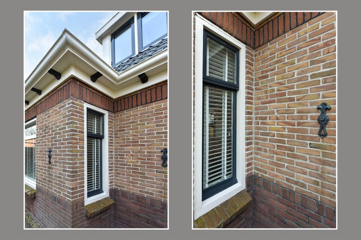 Foto 3 van Twijver 19