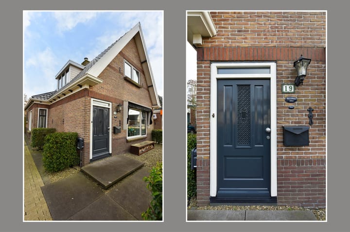 Foto 4 van Twijver 19