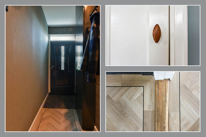 Foto 6 van Twijver 19