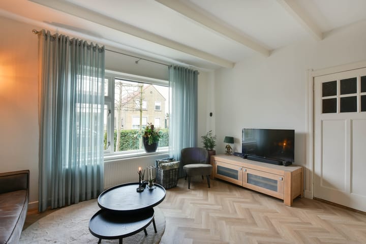 Foto 7 van Twijver 19