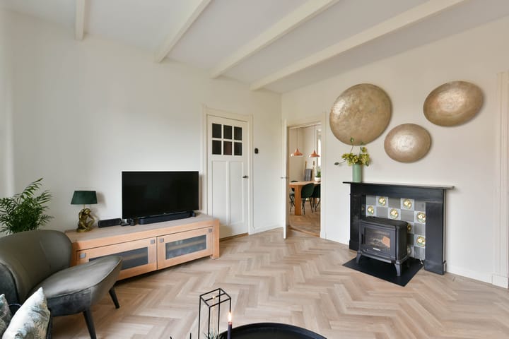 Foto 9 van Twijver 19