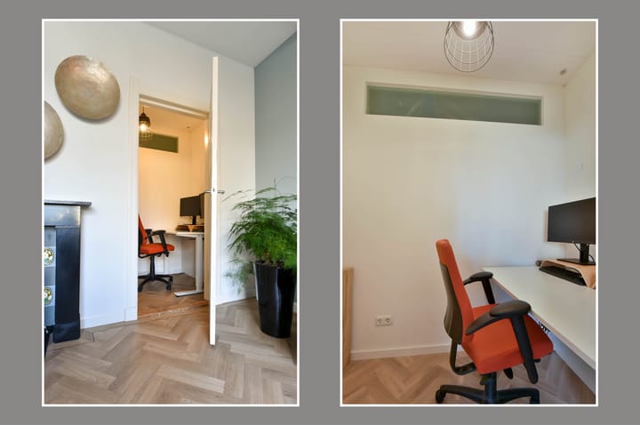 Foto 10 van Twijver 19