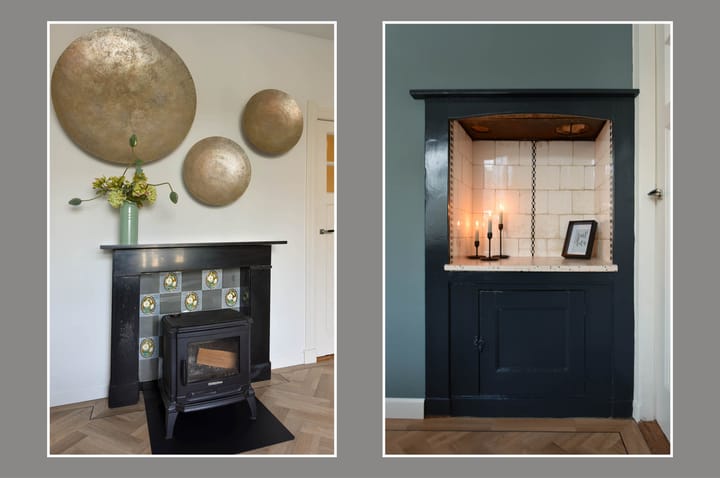 Foto 11 van Twijver 19