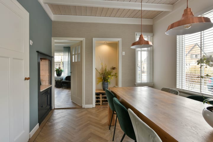 Foto 12 van Twijver 19