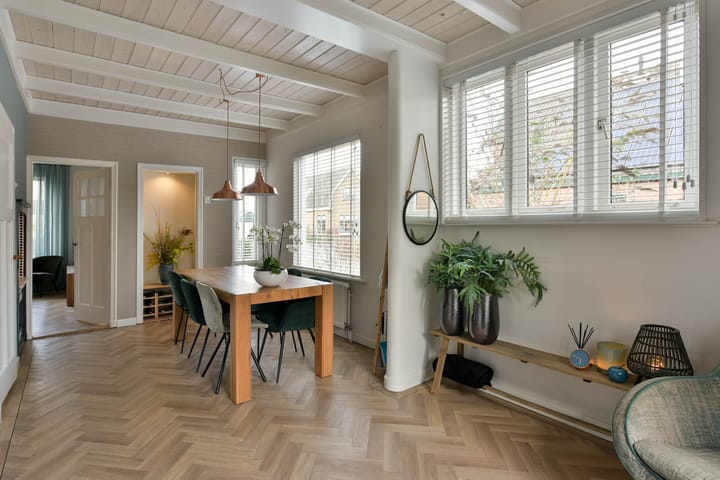 Foto 14 van Twijver 19