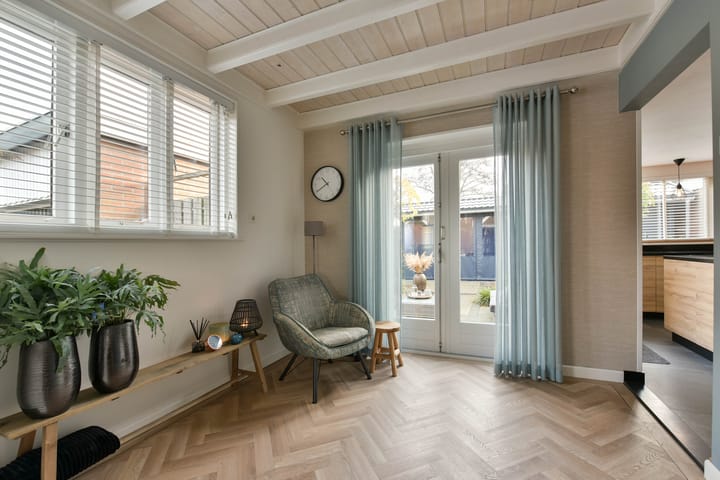 Foto 15 van Twijver 19