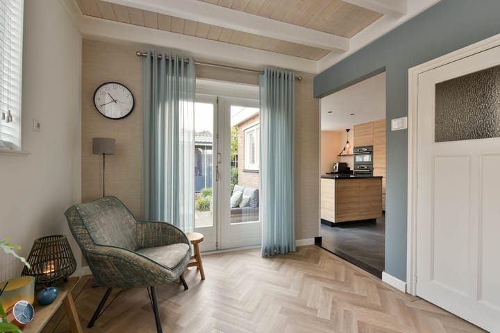 Foto 16 van Twijver 19