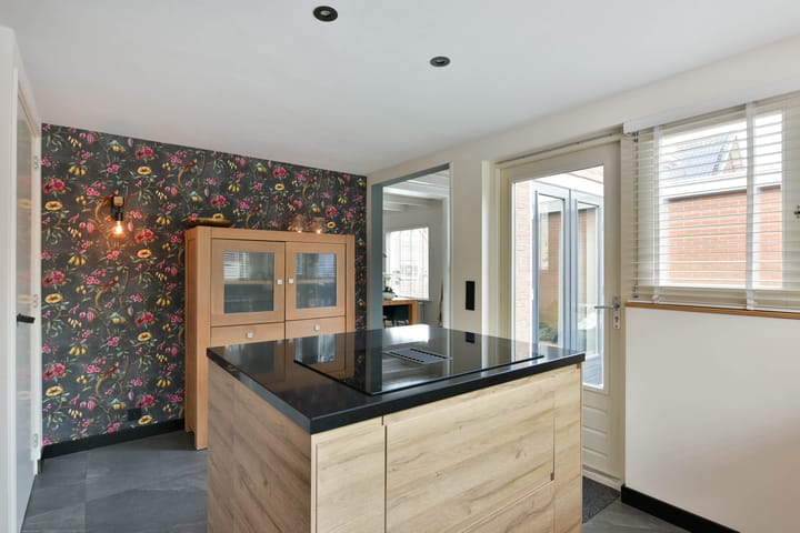 Foto 17 van Twijver 19