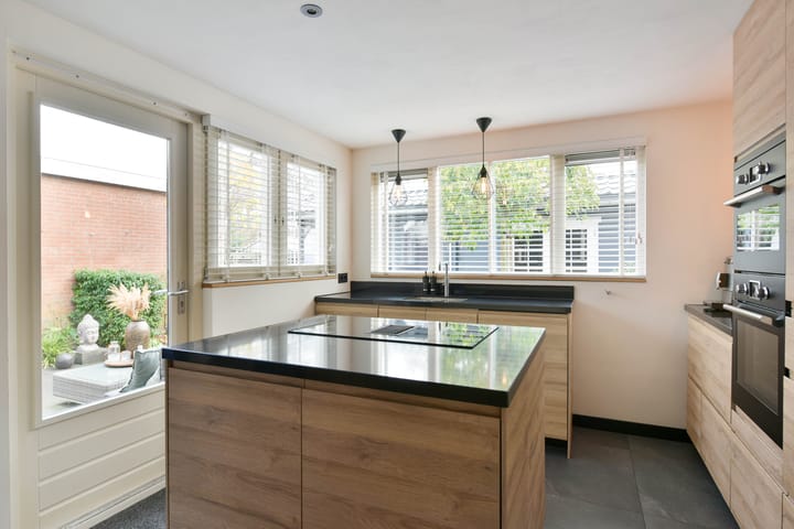 Foto 18 van Twijver 19