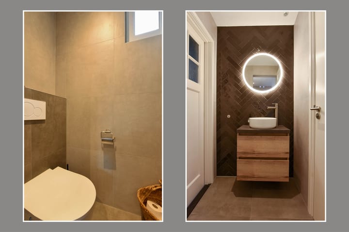 Foto 20 van Twijver 19