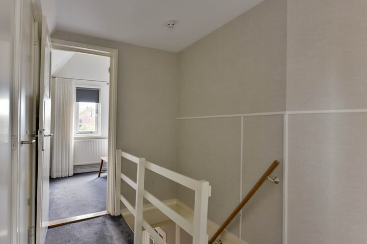 Foto 24 van Twijver 19