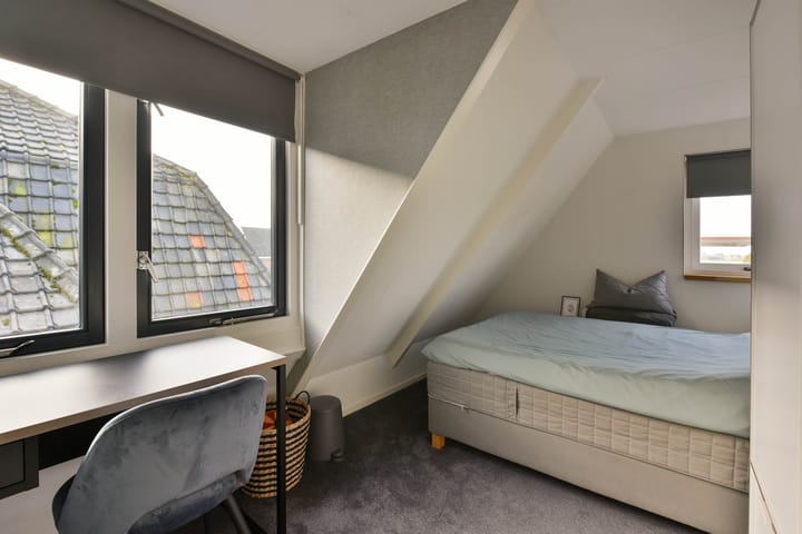 Foto 25 van Twijver 19