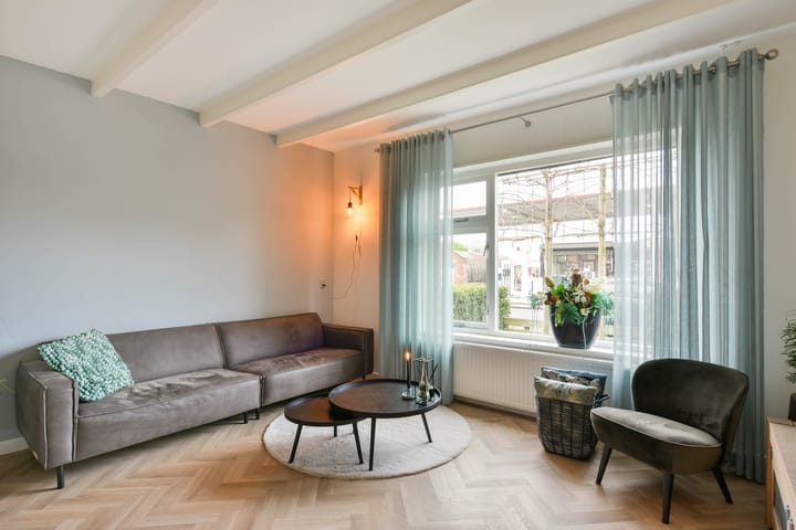 Foto 8 van Twijver 19