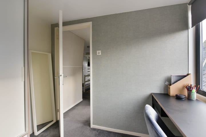 Foto 26 van Twijver 19