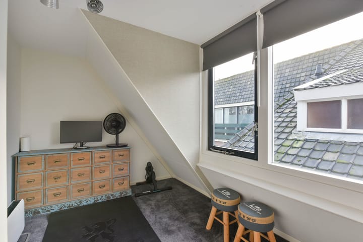 Foto 27 van Twijver 19