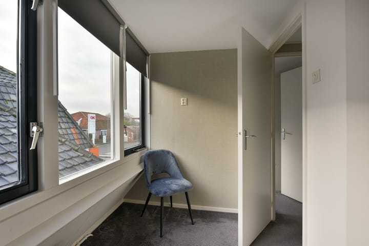 Foto 28 van Twijver 19