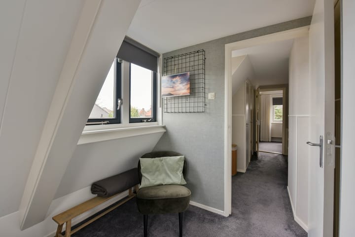 Foto 30 van Twijver 19