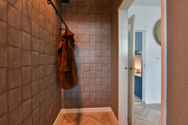 Foto 5 van Twijver 19