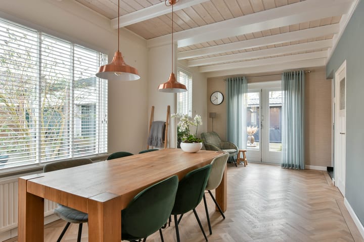 Foto 13 van Twijver 19