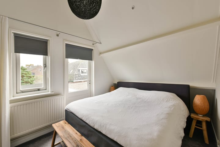 Foto 31 van Twijver 19