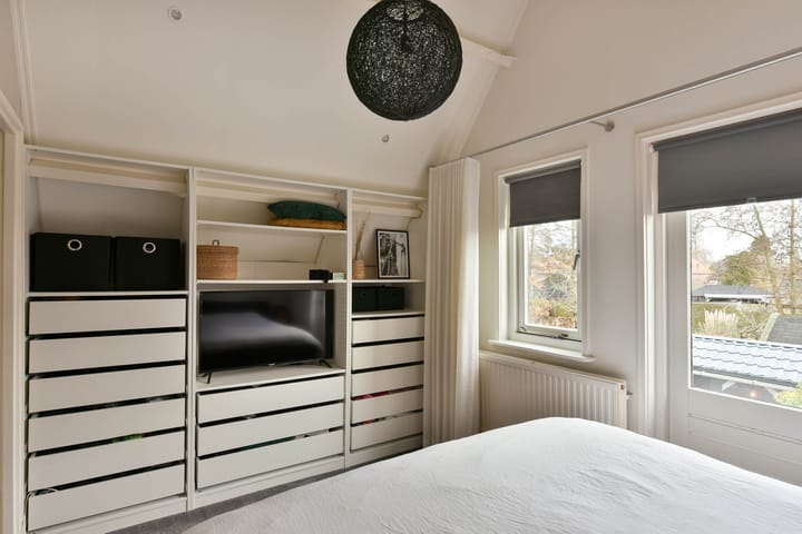 Foto 32 van Twijver 19