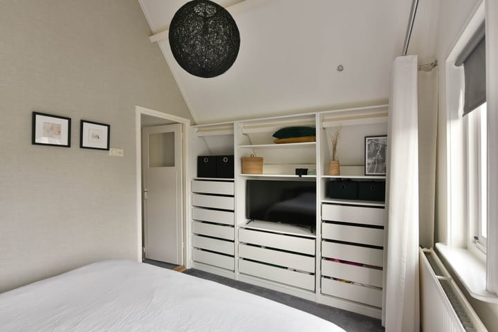 Foto 33 van Twijver 19