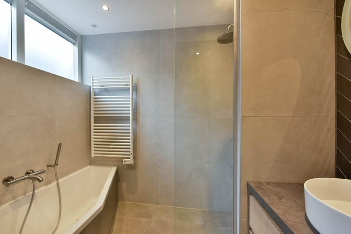 Foto 21 van Twijver 19